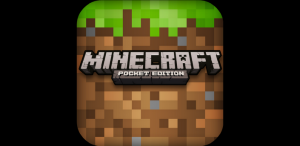 マインクラフト