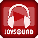 カラオケアプリ『JOYSOUND』が完全無料化の画像