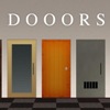 世界中で一大ブームを巻き起こしている脅威の脱出ゲーム 「DOOORS」の正体に迫る！の画像