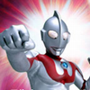 モバゲーにウルトラマンのSNSゲームが登場。「ウルトラマンバトルコレクション」の画像