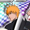 グリー、人気コミック「BLEACH」 の初のソーシャルゲーム配信決定の画像