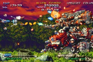 ブレイジングスター画像5 ブレイジングスター画像5