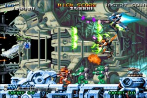 ブレイジングスター画像4