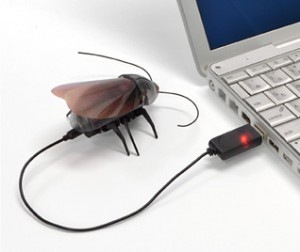 ゴキラジ充電 ゴキラジ充電