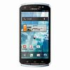 「docomo NEXT series ARROWS X F-10D」が発売の画像