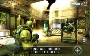 Madfinger Games画像1 Madfinger Games画像1