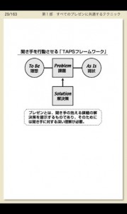 魔法のプレゼン画像3