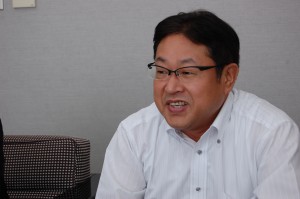 茂木氏 茂木氏