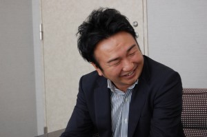田村氏