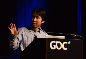 Daisuke_Amaya
