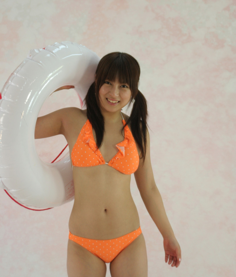 裏レビュー3 裏レビュー3