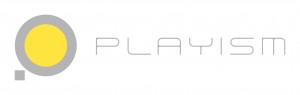 PLAYISM PLAYISM