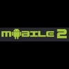 Androidで遊べるインディーゲームのパック売り、Indie Gara Mobile2が販売中の画像