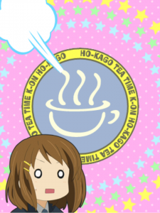 合成時のエフェクト