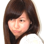 藤川ありさのアリ☆アリ裏レビューvol.2の画像