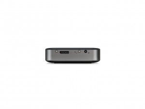 HDW-P500U3 上部 HDW-P500U3 上部