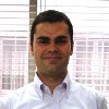 PLAYISM代表、イバイ・アメストイ氏特別インタビュー【前編】グローバル化するゲーム業界でカギとなる「ローカライズ」という仕事の画像