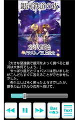 kikel サンプル kikel サンプル