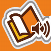 本を朗読してくれるアプリ「kikel.jp」がサービス開始の画像