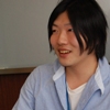 KLab ゲームプロデューサーインタビュー 海外展開、そしてゲーム作りの考え方の画像