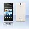 ドコモ、docomo NEXT series Xperia SX SO-05DとGX SO-04D、8月2日から順次予約開始の画像