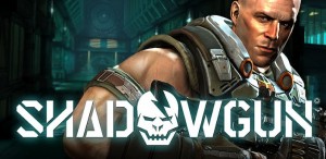 Shadwgunバナー