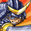 ガンホーのスマートフォン向け国取りゲーム『戦国テンカトリガー』がAndroidにも登場の画像