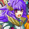 Android&携帯オンラインRPG「INFINITY2」7周年記念イベント+ワールド統合開始の画像