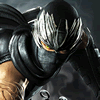 人気シリーズを3Dアクションカードゲーム化「100万人のNINJA GAIDEN」今秋配信の画像
