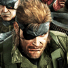 「メタルギア」初のソーシャルコンテンツ「メタルギア ソリッド ソーシャル・オプス」2012年配信の画像