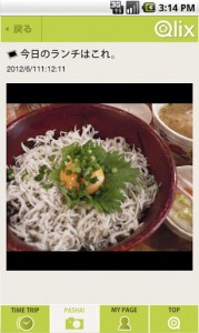 qlix画像1