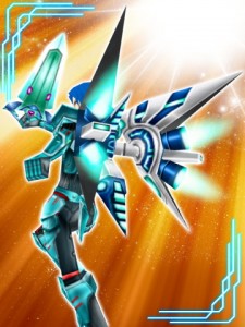 ギャラクシーフロンティア画像3