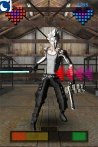 ノーモア★ヒーローズ ワールドランカー04 ノーモア★ヒーローズ ワールドランカー04