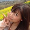藤川ありさのアリ☆アリ裏レビューvol.9の画像