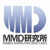 ダウンロード後も利用しているアプリ「天気、SNS、ナビ」～スマートフォンアプリの利用実態調査の画像