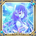 ヒメキス画像2 ヒメキス画像2