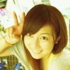 藤川ありさのアリ☆アリ裏レビューvol.8の画像