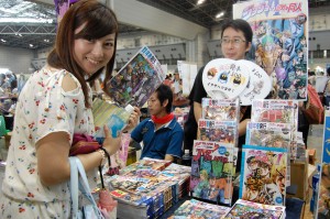 ジョジョの奇妙な冒険と藤川さん ジョジョの奇妙な冒険と藤川さん