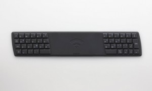 TK-FNS040BK製品画像 TK-FNS040BK製品画像
