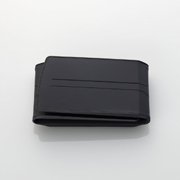 TK-FNS040BK製品画像2 TK-FNS040BK製品画像2