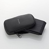 スマホをのせるだけで接続できるキーボードが発売の画像