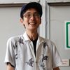 スマートフォンにおける同人活動のこれから―東方ProjectのZUN氏、特別インタビューの画像