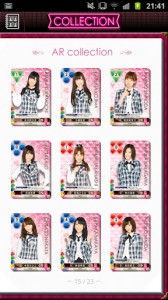 akb48
