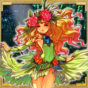 「エルダーサイン」カード 「エルダーサイン」カード