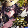 DeNA、豪華声優のボイス付きソーシャルゲーム『双剣のクロスエイジ』をリリースの画像