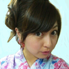 藤川ありさのアリ☆アリ裏レビューvol.6の画像