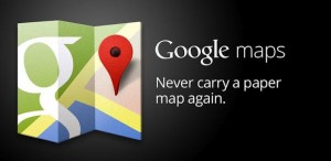 googlemap googlemap