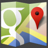 Android版「Googleマップ」がアップデート。時刻表・路線図の閲覧が可能にの画像