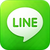 新プラットフォーム「LINE Channel」にて「LINE占い」をAndroid版で先行公開の画像