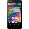 ドコモ、docomo NEXT series ELUGA power P－07Dを発売の画像